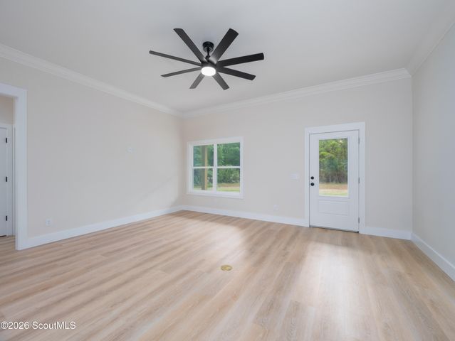 101 Yorkshire Lane, Waverly, GA 31565