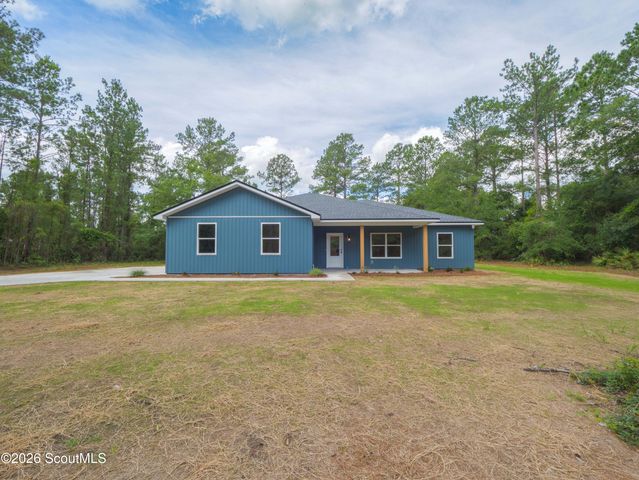 101 Yorkshire Lane, Waverly, GA 31565