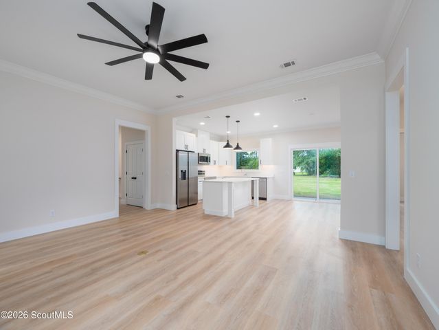 101 Yorkshire Lane, Waverly, GA 31565