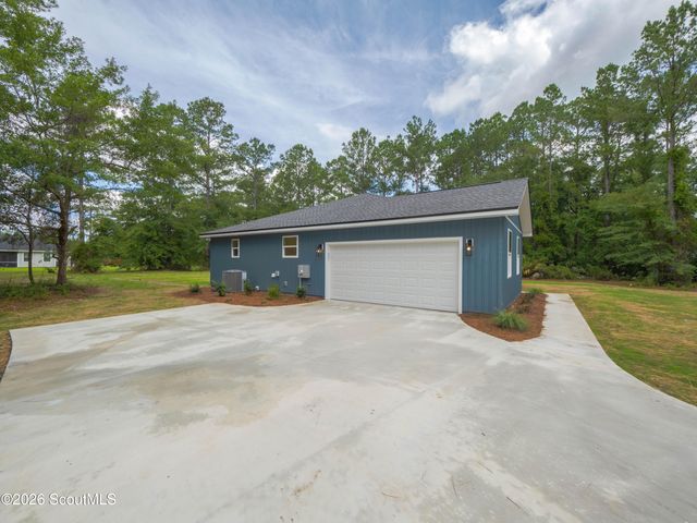 101 Yorkshire Lane, Waverly, GA 31565