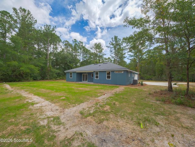 101 Yorkshire Lane, Waverly, GA 31565