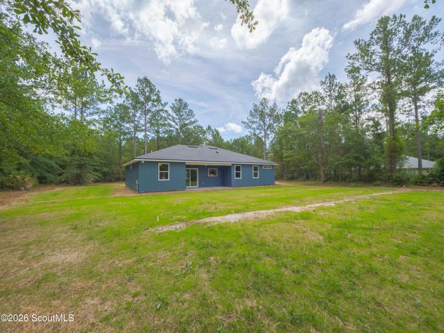 101 Yorkshire Lane, Waverly, GA 31565