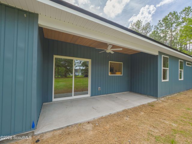 101 Yorkshire Lane, Waverly, GA 31565
