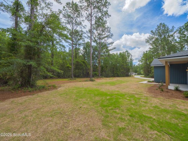 101 Yorkshire Lane, Waverly, GA 31565