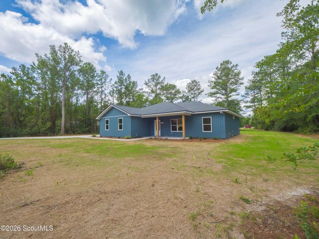 101 Yorkshire Lane, Waverly, GA 31565