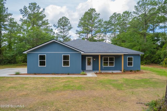 101 Yorkshire Lane, Waverly, GA 31565