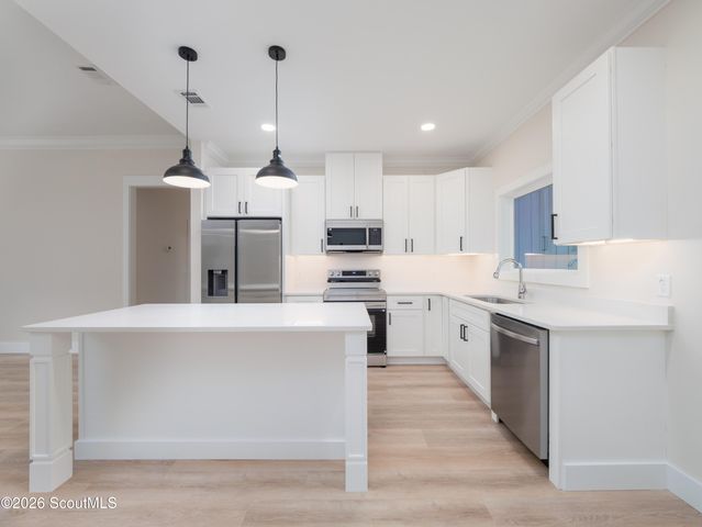 101 Yorkshire Lane, Waverly, GA 31565