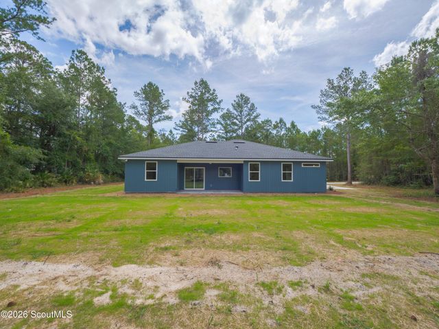 101 Yorkshire Lane, Waverly, GA 31565