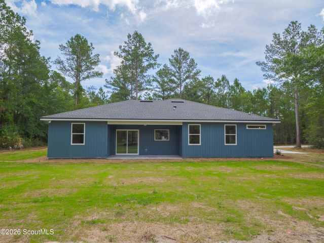 101 Yorkshire Lane, Waverly, GA 31565