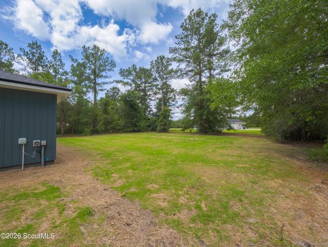 101 Yorkshire Lane, Waverly, GA 31565