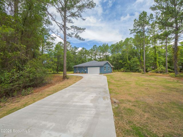 101 Yorkshire Lane, Waverly, GA 31565