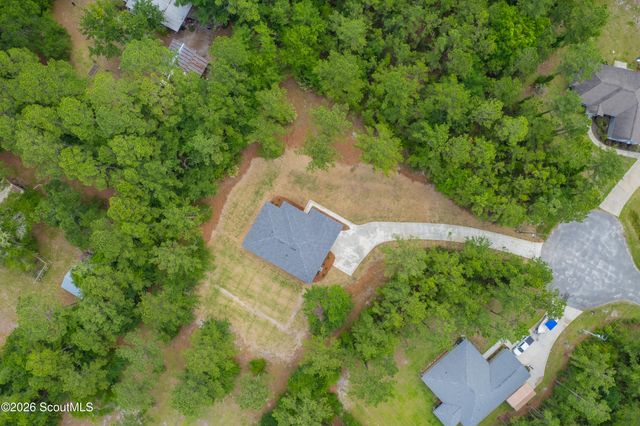 101 Yorkshire Lane, Waverly, GA 31565