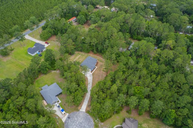 101 Yorkshire Lane, Waverly, GA 31565