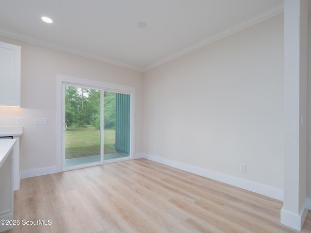 101 Yorkshire Lane, Waverly, GA 31565