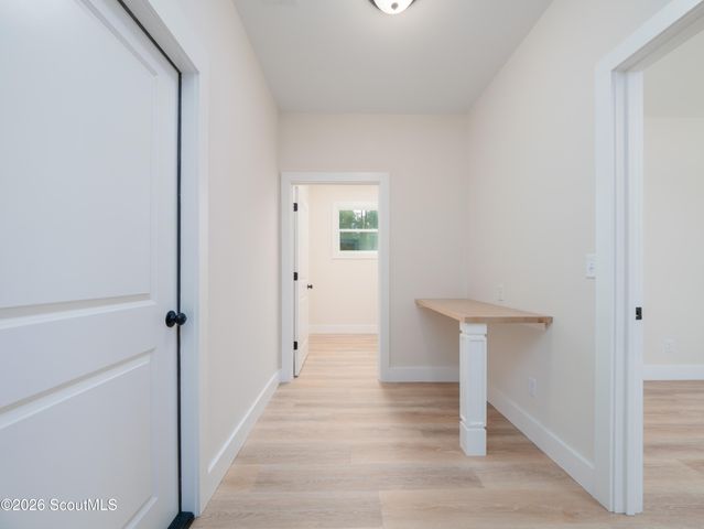 101 Yorkshire Lane, Waverly, GA 31565