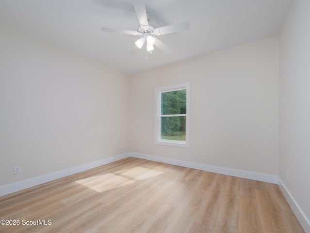101 Yorkshire Lane, Waverly, GA 31565