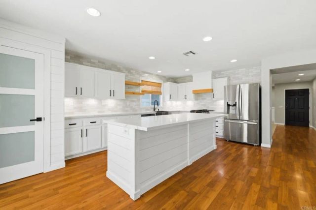 29324 Wagon Creek Lane, Menifee, CA 92584