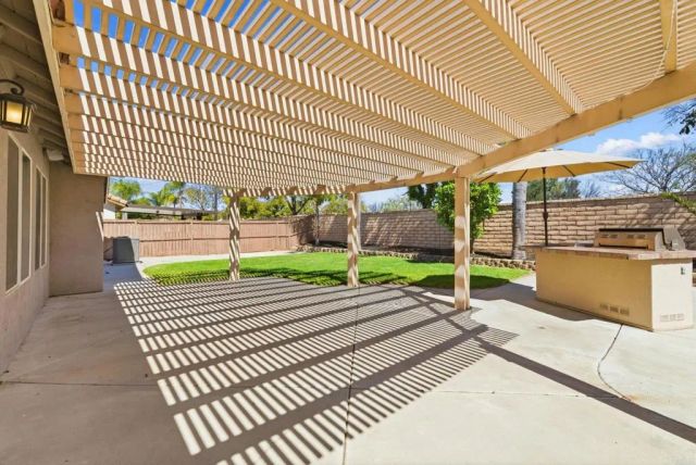 29324 Wagon Creek Lane, Menifee, CA 92584