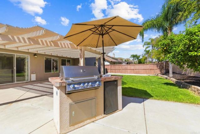 29324 Wagon Creek Lane, Menifee, CA 92584