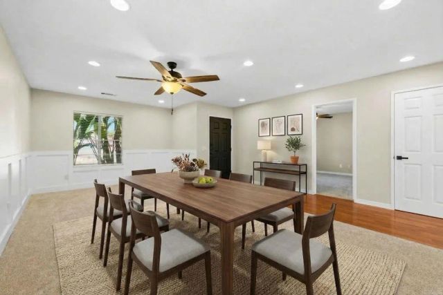 29324 Wagon Creek Lane, Menifee, CA 92584