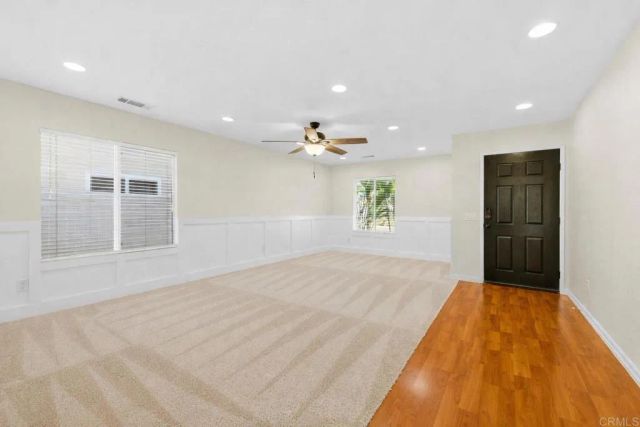 29324 Wagon Creek Lane, Menifee, CA 92584