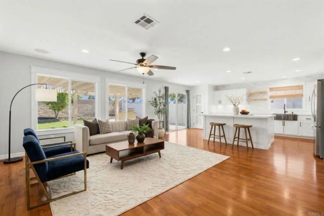 29324 Wagon Creek Lane, Menifee, CA 92584