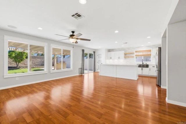 29324 Wagon Creek Lane, Menifee, CA 92584