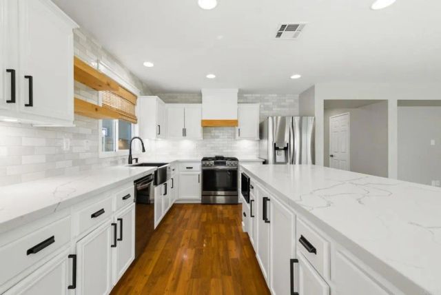 29324 Wagon Creek Lane, Menifee, CA 92584