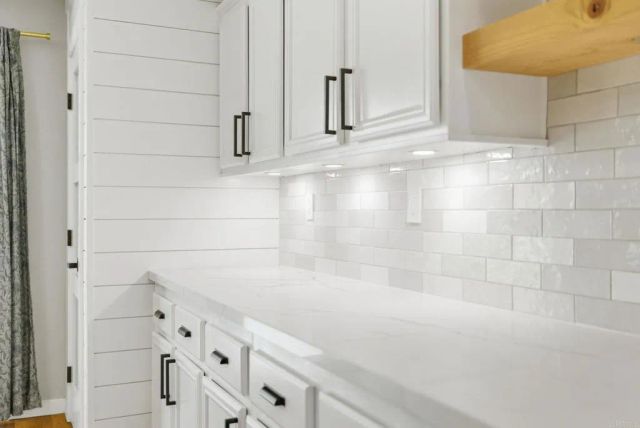 29324 Wagon Creek Lane, Menifee, CA 92584