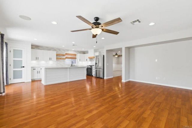 29324 Wagon Creek Lane, Menifee, CA 92584