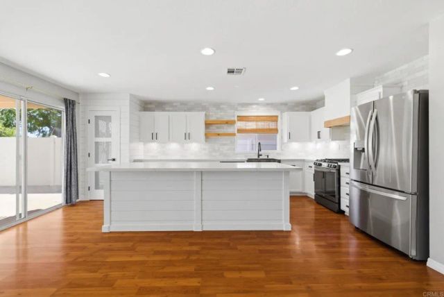 29324 Wagon Creek Lane, Menifee, CA 92584