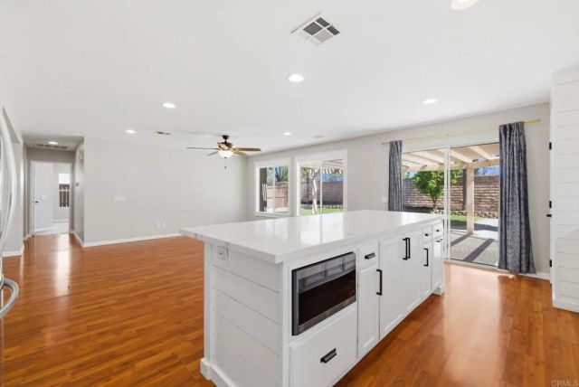 29324 Wagon Creek Lane, Menifee, CA 92584