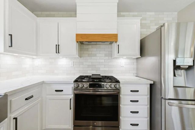 29324 Wagon Creek Lane, Menifee, CA 92584