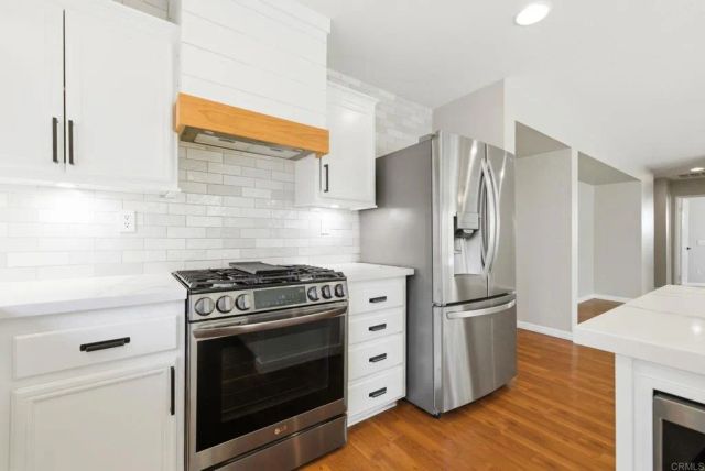 29324 Wagon Creek Lane, Menifee, CA 92584