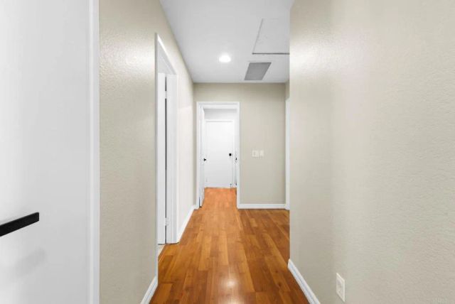 29324 Wagon Creek Lane, Menifee, CA 92584