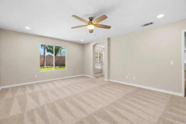 29324 Wagon Creek Lane, Menifee, CA 92584