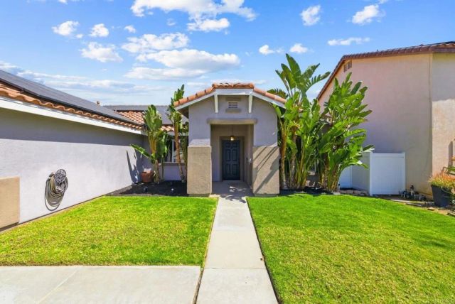 29324 Wagon Creek Lane, Menifee, CA 92584