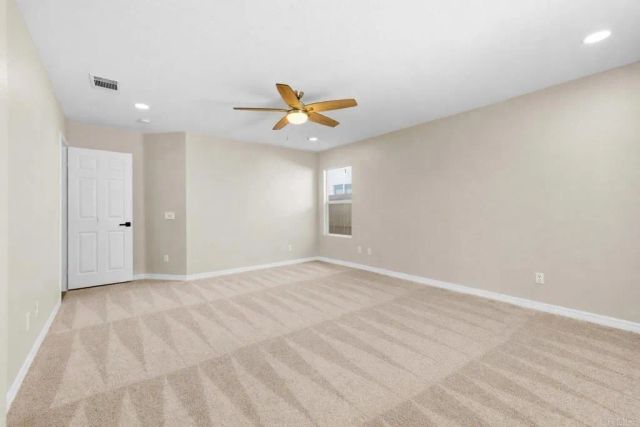 29324 Wagon Creek Lane, Menifee, CA 92584