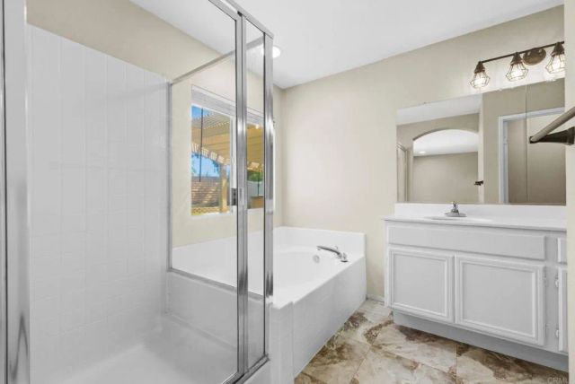 29324 Wagon Creek Lane, Menifee, CA 92584