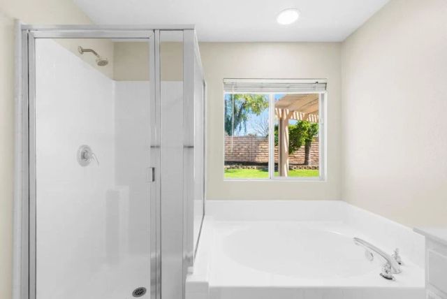 29324 Wagon Creek Lane, Menifee, CA 92584