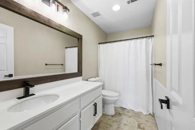 29324 Wagon Creek Lane, Menifee, CA 92584