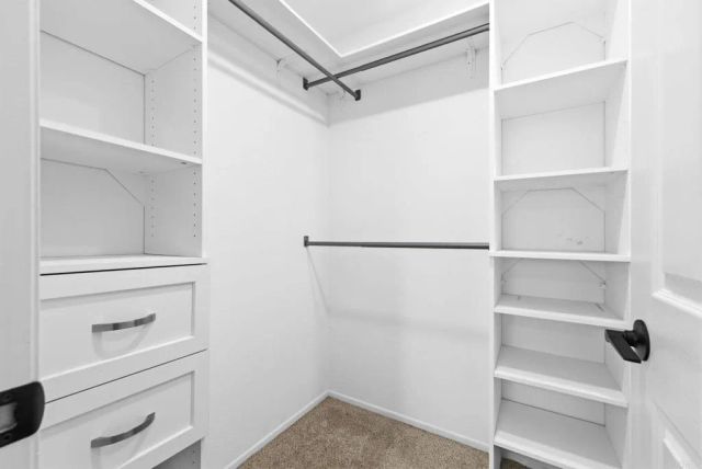 29324 Wagon Creek Lane, Menifee, CA 92584