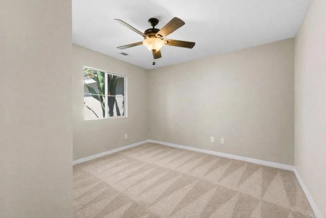 29324 Wagon Creek Lane, Menifee, CA 92584