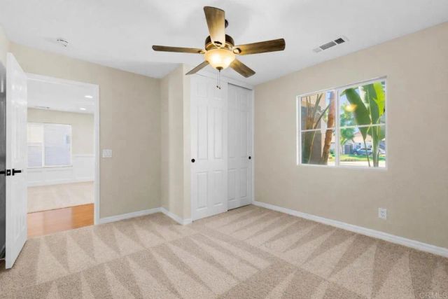 29324 Wagon Creek Lane, Menifee, CA 92584