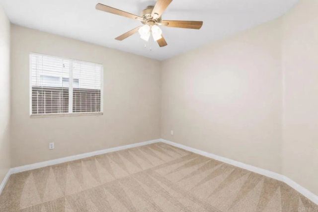 29324 Wagon Creek Lane, Menifee, CA 92584