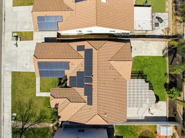 29324 Wagon Creek Lane, Menifee, CA 92584