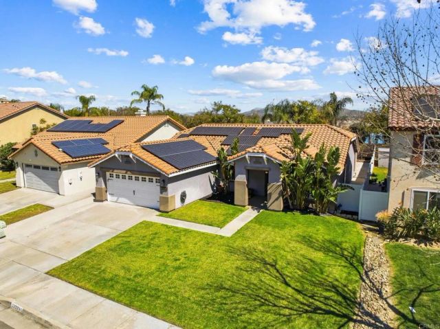 29324 Wagon Creek Lane, Menifee, CA 92584