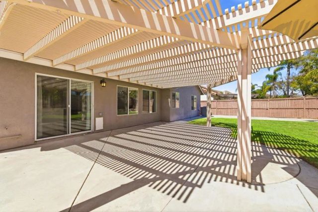 29324 Wagon Creek Lane, Menifee, CA 92584