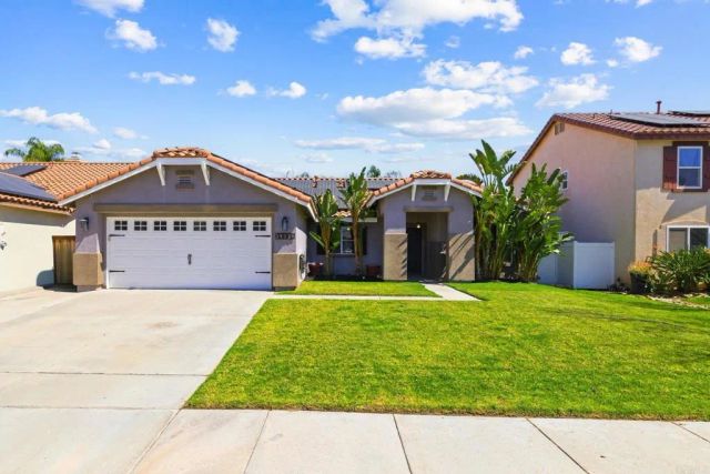29324 Wagon Creek Lane, Menifee, CA 92584