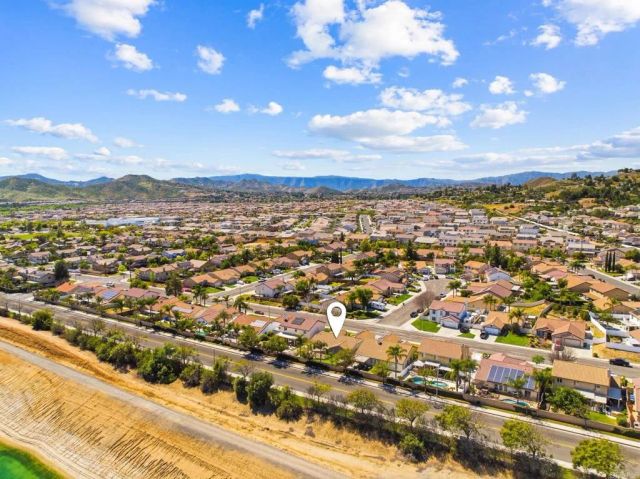 29324 Wagon Creek Lane, Menifee, CA 92584